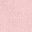 Light Pink Grey