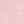 Light Pink Pink