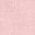 Light Pink Pink