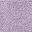 Purple Blue