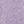 Purple Brown