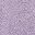 Purple Brown