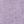 Purple Green