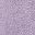 Purple Green
