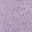 Purple Grey