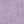 Purple Pink