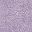 Purple Pink