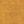 Yellow Brown