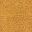 Yellow Brown