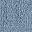 Blue Grey