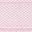 Blue Pink