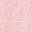Pink Blue