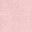 Pink Grey