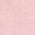 Pink White