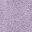 Purple Blue