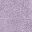 Purple Grey