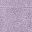 Purple Pink