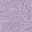 Purple White