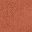 Brown Light Brown