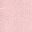 Light Pink Blue