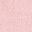 Light Pink Grey