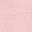 Light Pink Light Brown