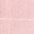 Light Pink Pink