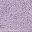 Purple Blue