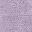 Purple Grey