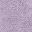 Purple Light Brown