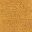 Yellow Light Brown