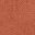 Brown Beige