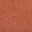 Brown Pink