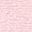 Dark Blue Pink
