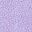 Dark Blue Purple