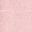 Pink Beige