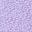 Pink Purple