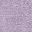 Purple Beige