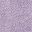 Purple Green