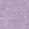 Purple Pink