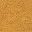 Yellow Beige