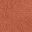 Brown Dark Pink