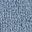 Dark Blue Blue