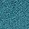 Dark Blue Dark Green