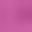 Dark Blue Dark Pink