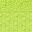 Dark Blue Light Green