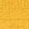 Dark Blue Yellow