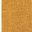 Dark Yellow Yellow