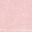 Pink Blue
