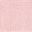 Pink Dark Green